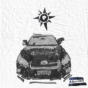 '01 ludacris (feat. Belve) (Explicit)