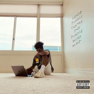 Ascension (Explicit)