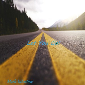 Let You Go! (Instrumental Version)
