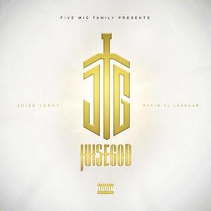 JuiseGod (Explicit)