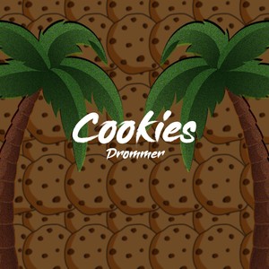 Cookies (Explicit)