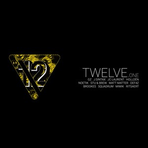 Pydna (Original Mix)