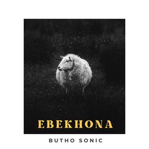 Ebekhona