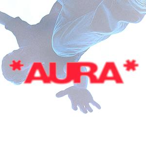 AURA (feat. Jerexe) [Explicit]