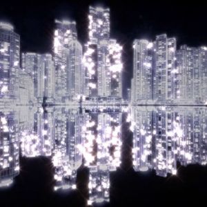 Heartbeat (Explicit)