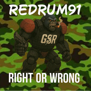 Right or wrong (Explicit)