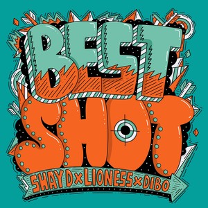 Best Shot (Explicit)