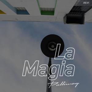 La Magia