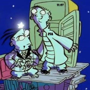 HayDias (freestyle) 7 (feat. JSA)