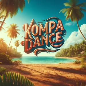 KOMPA DANCE