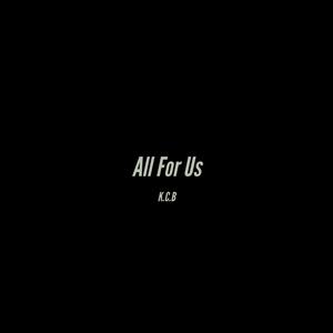 All For Us