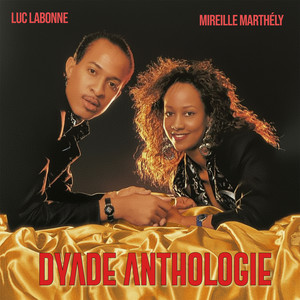 Vini épi nou (Remasterisé 2025)