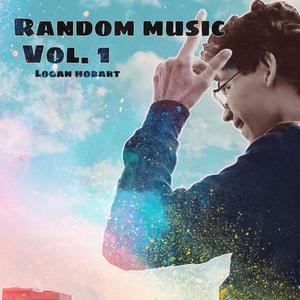 Random Music, Vol. 1 (Instrumental)