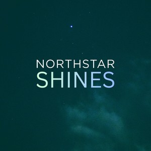 Northstar Shines