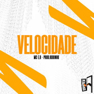 Velocidade