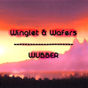 Wubber