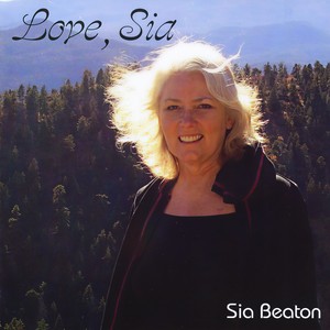 Let's Not Fall in Love(feat. Brad Davis)