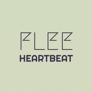 Flee Heartbeat