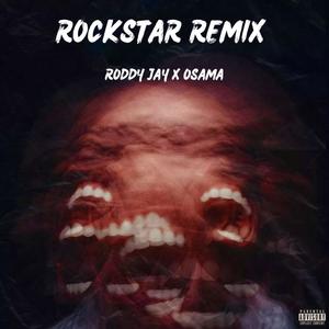 Rockstar Remix (feat. Osama) [Explicit]