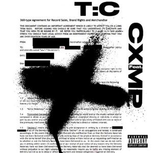 No 360s (feat. Cxmp) (Explicit)