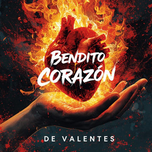 Bendito Corazón