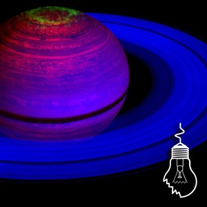 30 Minutos de Saturno