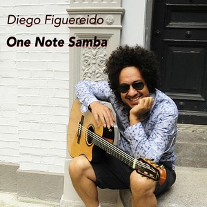 One Note Samba