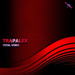 Vital Vibes (Original Mix)