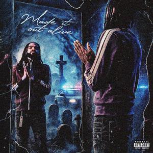 Cash First (feat. Woubzz) (Explicit)