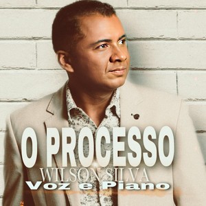 O Processo (Voz e Piano)