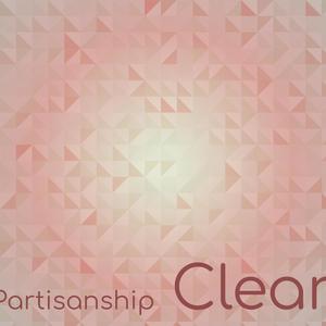 Partisanship Clear