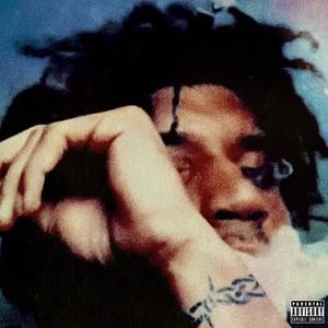 cappin 4 couchie (Explicit)