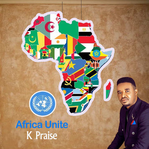 Africa Unite