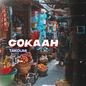 Cokaah