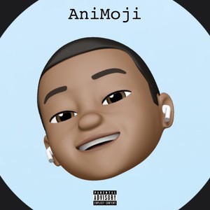 AniMoji (Explicit)