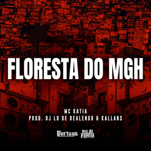 Floresta do Mgh (Explicit)