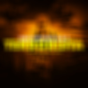 Essa Novinha Ela É Terrorista (Explicit)