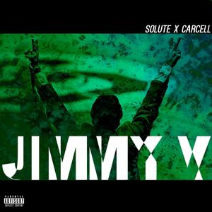 Jimmy V (feat. Carcell) [Explicit]