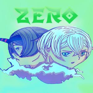 Zero