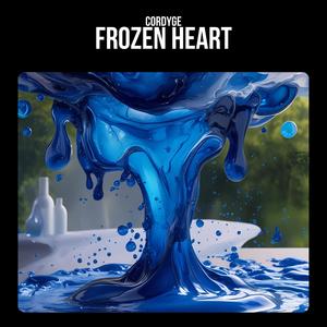 Frozen Heart