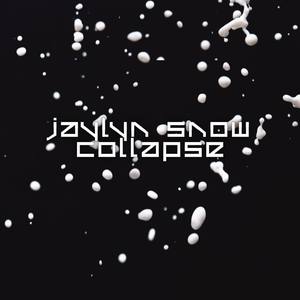 Collapse EP