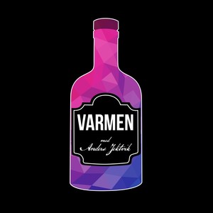 Varmen (feat. Anders Jektvik)