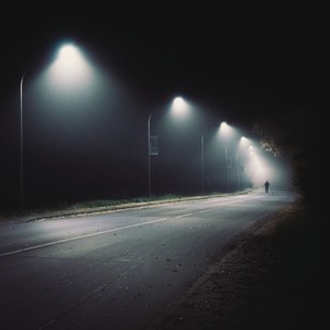 Evil Woman II (feat. A.C. Salt)