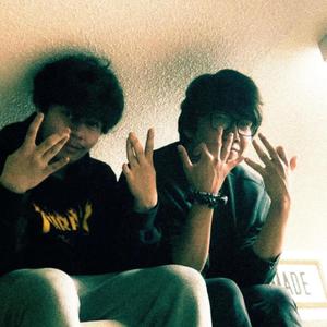 4ever (feat. ReckLess G) (Explicit)