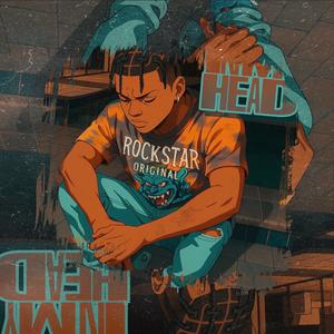 In My Head (Explicit)