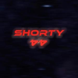 SHORTY 44 (feat. D.Rose) [Explicit]