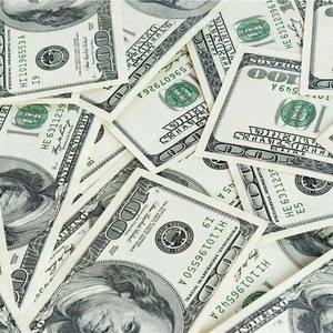 翻倍赚（Prod By Killa$ Beatz）