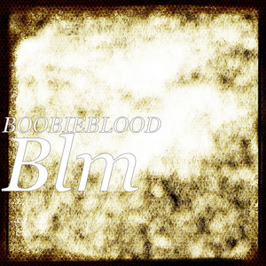 Blm