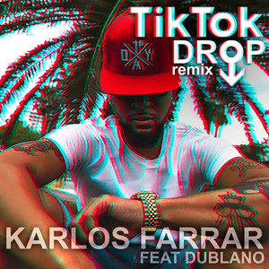 Tik Tok Drop (Remix)