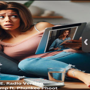 B.H.E. (feat. Phunkee Phoot) (Radio Edit)